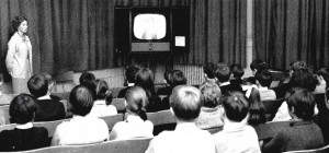 ETV Class